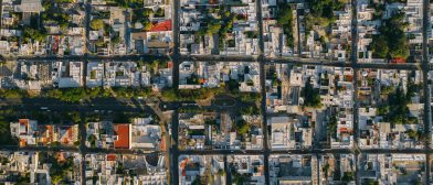 plan-especial-urbanismo