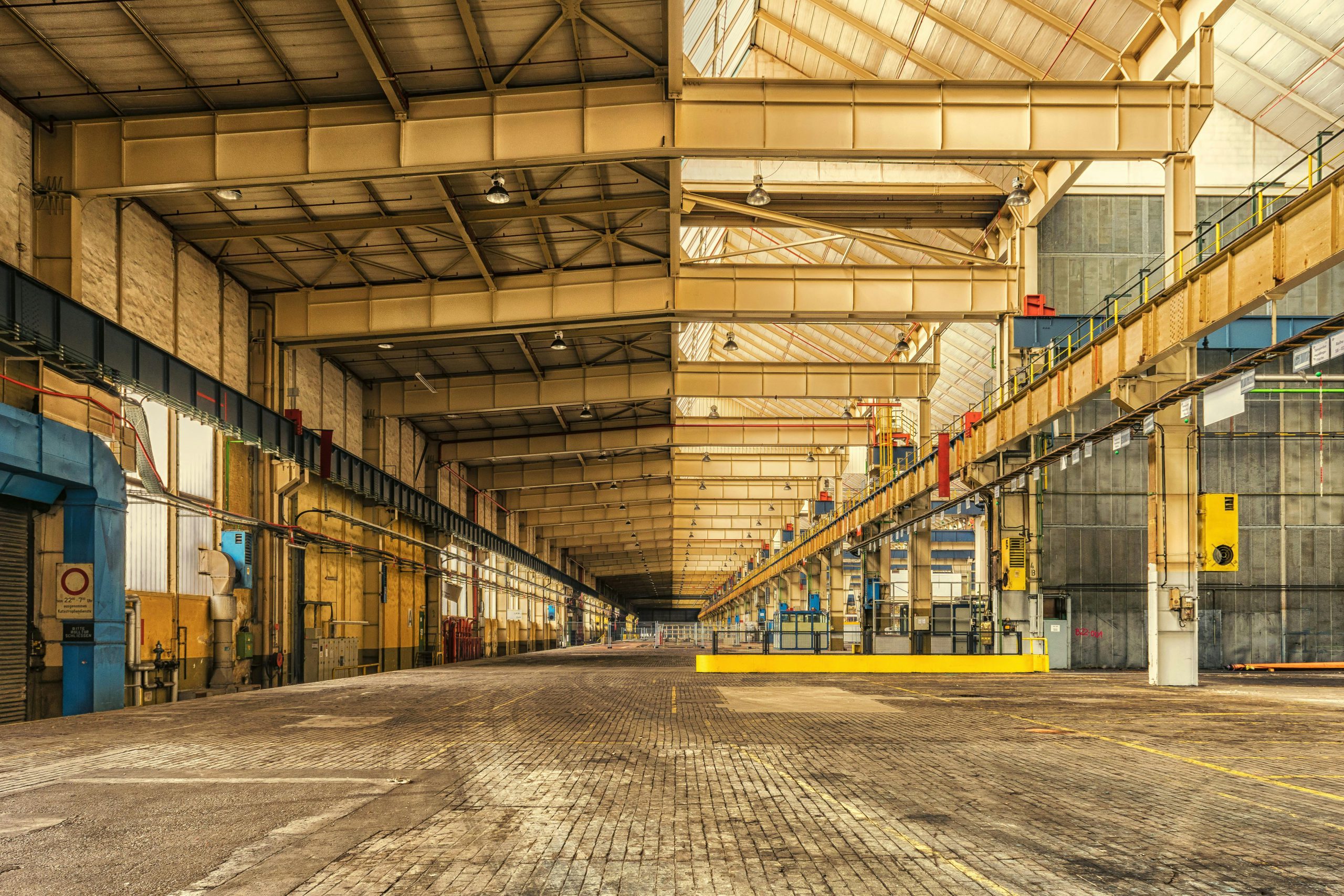 reforma-nave-industrial